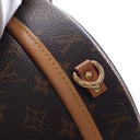 Louis Vuitton Monogram Peti...