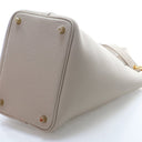 Hermes Craie Clemence Picot...