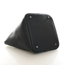 Hermes Noir Clemence Picoti...