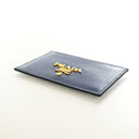 Prada Vitello Move Card Holder