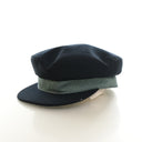 Hermes Cotton Hemp Cavale P...