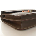 Hermes Étoupe Epsom Constan...