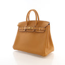 Hermes Naturel-Sabel Togo B...