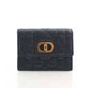 Product - Christian Dior Mi...