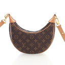 Louis Vuitton Monogram Loop