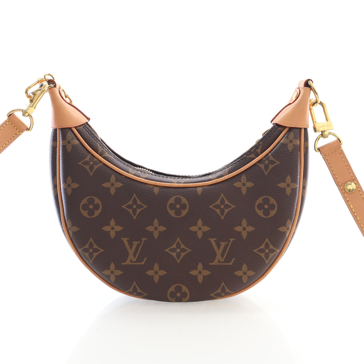 Louis Vuitton Monogram Loop, photo 12 of 18