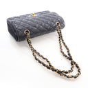 Chanel Small Caviar Classic...