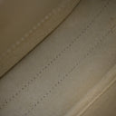 Christian Dior Medium Calfs...