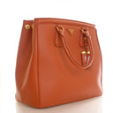 Hover Product -Prada Medium...