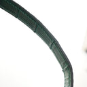 Hermes Vert Emeraude Alliga...