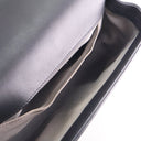 Chanel Medium Calfskin Boy Bag