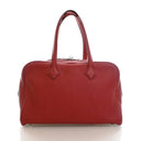 Hermes Rouge Garance Clemen...