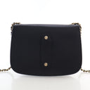 Chanel Small Caviar Curved ...