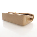 Chanel Vintage Small Lambsk...