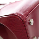 Louis Vuitton Epi Brea MM