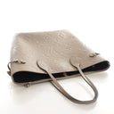 Louis Vuitton Monogram Empr...