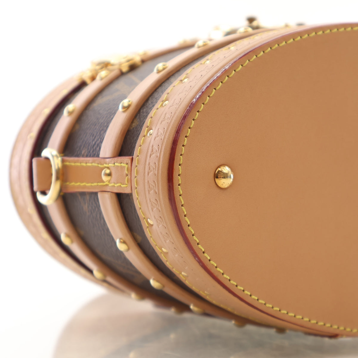 Louis Vuitton Monogram Ellis, photo 6 of 16