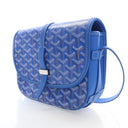 Goyard Goyardine Belvedere ...