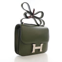Hermes Canopée Tadelakt Con...