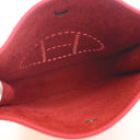 Hermes Rouge Casaque Clemen...