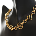 Louis Vuitton Crazy In Lock...