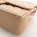 Chanel Medium Caviar Classi...