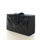 Christian Dior Patent Jasmi...