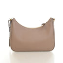 Prada Saffiano Re-Edition 2005