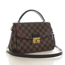 Louis Vuitton Damier Ebene ...