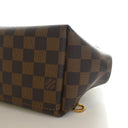 Louis Vuitton Damier Ebene ...
