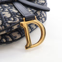 Christian Dior Mini Oblique...