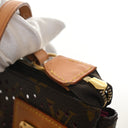 Louis Vuitton Vintage Monog...