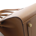 Hermes Biscuit Epsom Sellie...