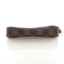 Louis Vuitton Damier Ebene ...