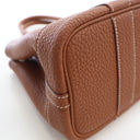 Hermes Gold Negonda Neo Gar...
