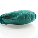 Bottega Veneta Mini Crystal...