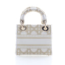 Christian Dior Mini Embroid...