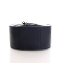 Loewe Shiny Calfskin Hammoc...
