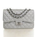 Product - Chanel Jumbo Cavi...