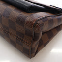 Louis Vuitton Damier Ebene ...