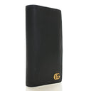 Hover Product -Gucci Calfsk...