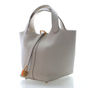 Hermes Craie Clemence Picot...