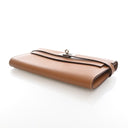 Hermes Gold Epsom Kelly Lon...