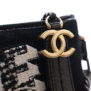 Chanel Medium Gabrielle Coc...
