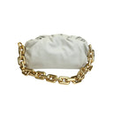 Product - Bottega Veneta Ch...