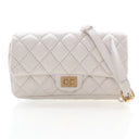 Product - Chanel Aged Calfs...