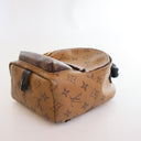 Louis Vuitton Reverse Monog...