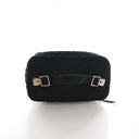 Christian Dior Mesh DiorTra...