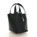 Hover Product -Hermes Noir ...