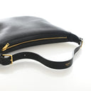 Celine Medium Calfskin Heloise